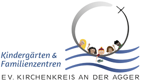 Evangelischer Erdenkindergarten Wallefeld